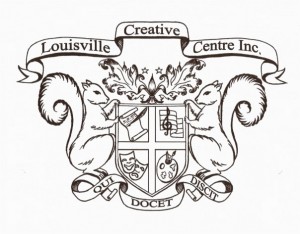 The Louisville Creative Centre