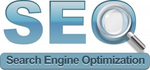 SEO Search Engine Optimization
